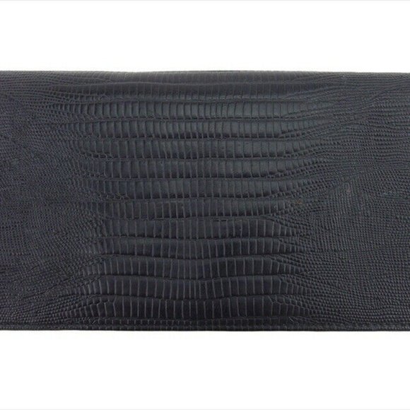 Salvatore Ferragamo Wallet with long wallet USED - Picture 10 of 10